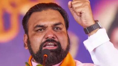 सीवान दौरे पर मुख्यमंत्री सम्राट चौधरी, 415 करोड़ की 44 विकास योजनाओं की देंगे सौगात