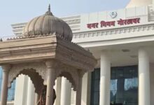यूपी नगर निगमों की कमाई में 32% उछाल, राजस्व वृद्धि में गोरखपुर बना नंबर-1