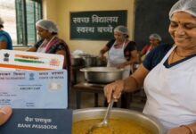 बिहार में रसोइयों के लिए बड़ा बदलाव: सभी की बनेगी पे-आईडी, मानदेय होगा डिजिटल