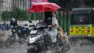MP Weather Alert: प्री-मानसून हुआ सक्रिय, 6 जिलों में ओलावृष्टि की चेतावनी; भोपाल-ग्वालियर समेत कई शहरों में आंधी-बारिश