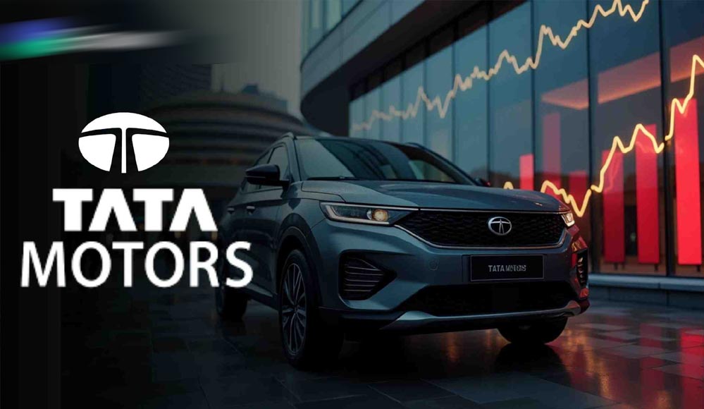 Tata Cars होंगी महंगी! 1 जुलाई से Punch, Tiago से Safari तक बढ़ेंगी कीमतें, जानें कितना पड़ेगा असर Tata Cars होंगी महंगी! 1 जुलाई से Punch, Tiago से Safari तक बढ़ेंगी कीमतें, जानें कितना पड़ेगा असर