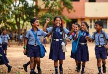 पूर्वी सिंहभूम बना झारखंड का टॉप जिला, शिक्षा प्रदर्शन समीक्षा रिपोर्ट में हासिल किया पहला स्थान
