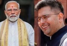 मोदी कैबिनेट विस्तार जल्द, कई बड़े बदलाव की अटकलें तेज