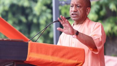 योगी सरकार की हरित पहल: उत्तर प्रदेश की सड़कों पर दौड़ेंगी हाइड्रोजन बसें