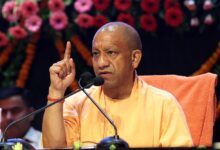 यूपी के 1.5 लाख से अधिक युवाओं को मिलेगी निशुल्क फाइनेंशियल स्किल्स की ट्रेनिंग