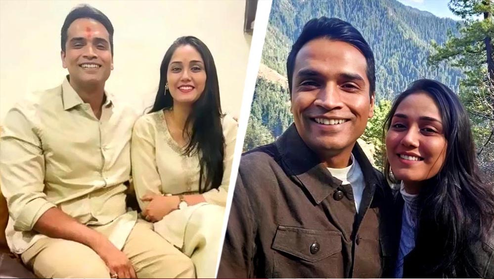 ट्विशा केस में बड़ा खुलासा! कॉल डिटेल से कई प्रभावशाली लोगों पर शिकंजा, CBI कोर्ट में पेश करेगी रिपोर्ट ट्विशा केस में बड़ा खुलासा! कॉल डिटेल से कई प्रभावशाली लोगों पर शिकंजा, CBI कोर्ट में पेश करेगी रिपोर्ट