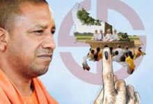 यूपी पंचायत चुनाव से पहले मतदाता सूची जारी, 29 लाख नए वोटर जुड़े