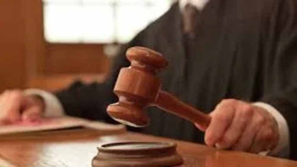पंचायत चुनाव विवाद: लखनऊ बेंच ने सरकार से मांगी चुनाव की संभावित तारीख, 10 जुलाई तक जवाब पंचायत चुनाव विवाद: लखनऊ बेंच ने सरकार से मांगी चुनाव की संभावित तारीख, 10 जुलाई तक जवाब