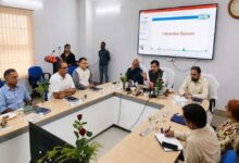 पतरातू पावर प्रोजेक्ट: पीवीयूएनएल की तीसरी 800 मेगावाट इकाई 2027 तक शुरू करने का लक्ष्य