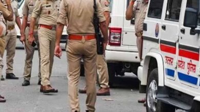 बरेली पुलिस का बड़ा एक्शन: 84 अपराधी माफिया घोषित करने की तैयारी, गैंग रजिस्टर्ड बरेली पुलिस का बड़ा एक्शन: 84 अपराधी माफिया घोषित करने की तैयारी, गैंग रजिस्टर्ड