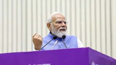 PM SVANidhi योजना: स्ट्रीट वेंडर्स को बिना गारंटी 50 हजार तक लोन, लाखों लोग हुए लाभान्वित