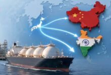 जापान बना भारत का अहम LNG सप्लायर पार्टनर, अमेरिका से रीसेल बढ़ा