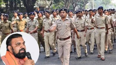 बिहार में कानून-व्यवस्था मजबूत करने की तैयारी, 7 साल बाद फिर लागू होगी जोनल व्यवस्था
