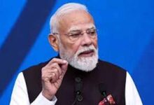 भारत-फ्रांस साझेदारी मजबूत, पीएम मोदी ने ‘भारत इनोवेट्स’ लॉन्च को बताया नवाचार का नया मंच