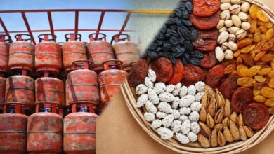 अमेरिका-ईरान युद्ध थमा तो भारत को मिल सकती है बड़ी राहत! LPG, CNG और खाद समेत 10 चीजें हो सकती हैं सस्ती
