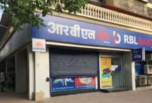 जून 2026 में बैंकिंग सेवाओं पर असर, 22 से 28 जून के बीच चार दिन बैंक रहेंगे बंद