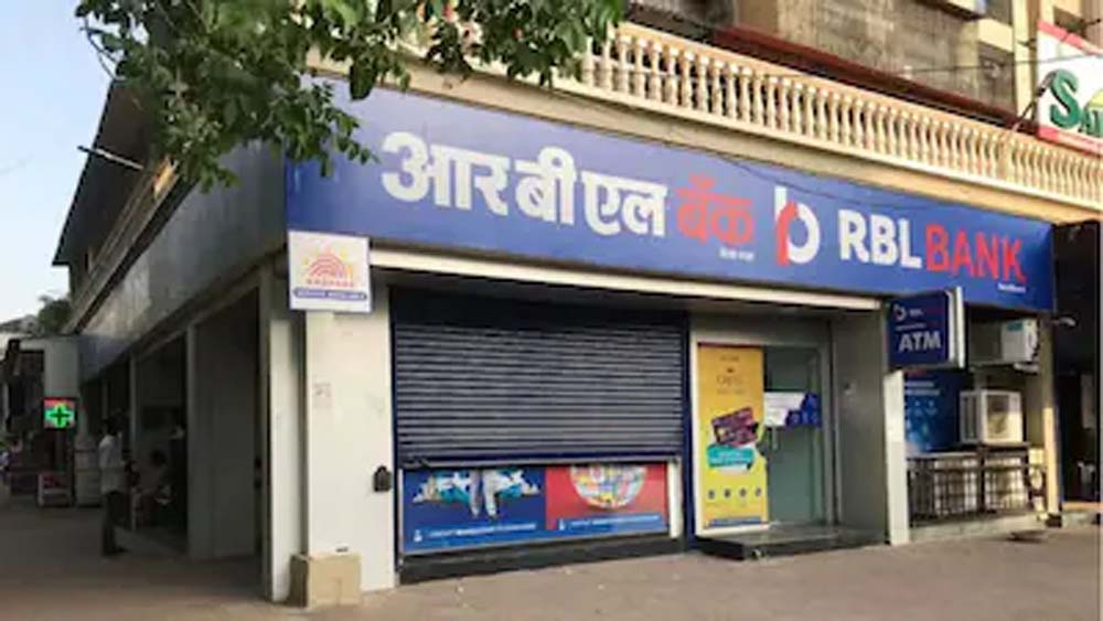 जून 2026 में बैंकिंग सेवाओं पर असर, 22 से 28 जून के बीच चार दिन बैंक रहेंगे बंद जून 2026 में बैंकिंग सेवाओं पर असर, 22 से 28 जून के बीच चार दिन बैंक रहेंगे बंद