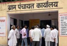 ग्राम प्रधानों के कार्यकाल खत्म होने से पहले बड़ा खेल, कानपुर की 35 पंचायतों में 38 लाख के भुगतान पर सवाल