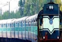 रेलवे का बड़ा कदम: रेलवन ऐप में AI फीचर, वेटिंग टिकट कन्फर्म होने की संभावना बताएगा
