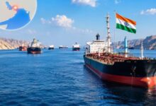 भारत को डबल राहत! होर्मुज खुलते ही LNG सप्लाई हुई पक्की, गैस संकट खत्म होने की उम्मीद