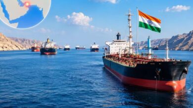 भारत को डबल राहत! होर्मुज खुलते ही LNG सप्लाई हुई पक्की, गैस संकट खत्म होने की उम्मीद