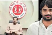 कोचिंग सेंटर विवाद के बीच आरोपी की अचानक मौत से मचा हड़कंप