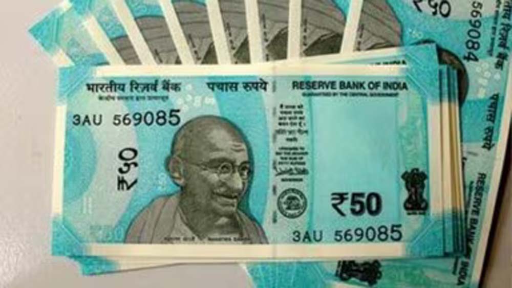 टाइगर लॉजिस्टिक को बड़ा ऑर्डर: BHEL से 4 करोड़ का ODC कार्गो ट्रांसपोर्ट कॉन्ट्रैक्ट, शेयर फोकस में टाइगर लॉजिस्टिक को बड़ा ऑर्डर: BHEL से 4 करोड़ का ODC कार्गो ट्रांसपोर्ट कॉन्ट्रैक्ट, शेयर फोकस में