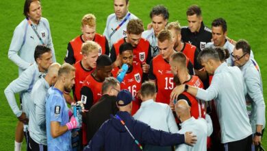 हाइड्रेशन ब्रेक या खेल में रुकावट? FIFA वर्ल्ड कप 2026 के नए नियम पर छिड़ी बहस, फीका पड़ रहा रोमांच!