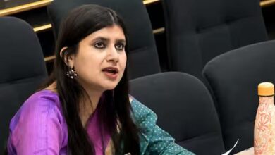 UNHRC में भारत का पाकिस्तान पर तीखा प्रहार, बोला—एकमात्र अनसुलझा मुद्दा सिर्फ PoK है