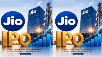 Reliance AGM Live: Jio IPO को मिली मंजूरी, मुकेश अंबानी बोले- आज SEBI के पास जमा होगा DRHP