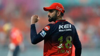 2030 में विराट कोहली क्या करेंगे? RCB के CEO के बयान ने मचाई हलचल
