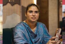 निर्मला सप्रे दलबदल मामला: हाई कोर्ट में सुनवाई पूरी, जल्द आ सकता है बड़ा फैसला
