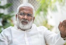 सिंचाई एवं जल संसाधन विभाग की जनकल्याणकारी योजनाओं का होगा प्रचार-प्रसार, चलेगा विशेष अभियान