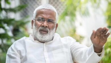 सिंचाई एवं जल संसाधन विभाग की जनकल्याणकारी योजनाओं का होगा प्रचार-प्रसार, चलेगा विशेष अभियान