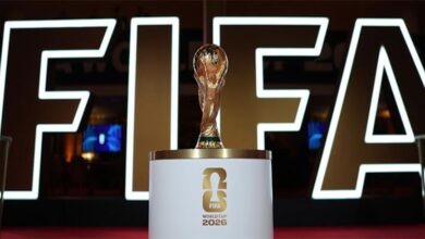 FIFA World Cup के लिए भारत में मिला नया ब्रॉडकास्टर, इस चैनल पर दिखेंगे सभी मैच