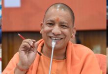 होमगार्ड संगठन को आधुनिक, प्रशिक्षित और तकनीक-सक्षम बनाने पर जोर, मुख्यमंत्री ने दिए समयबद्ध क्रियान्वयन के निर्देश