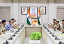 एनएफएचएस-6 की ताजा रिपोर्ट में यूपी की बड़ी छलांग: 8 साल में बदली सामाजिक विकास की तस्वीर