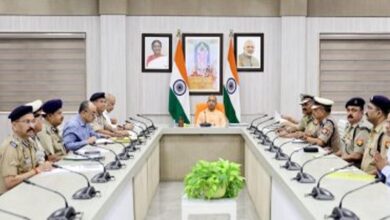 एनएफएचएस-6 की ताजा रिपोर्ट में यूपी की बड़ी छलांग: 8 साल में बदली सामाजिक विकास की तस्वीर