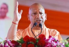 यूपी में शिक्षा सुधारों को नई गति देगा टीएलपीएस रिपोर्ट-2025 पर राज्य स्तरीय संवाद