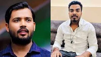 खान ग्लोबल स्टडीज विवाद: मैनेजर समेत 3 कर्मियों को पुलिस ने तलब किया, जांच तेज
