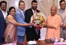 उत्तर  प्रदेश ग्लोबल ग्रोथ डायलॉग-2026