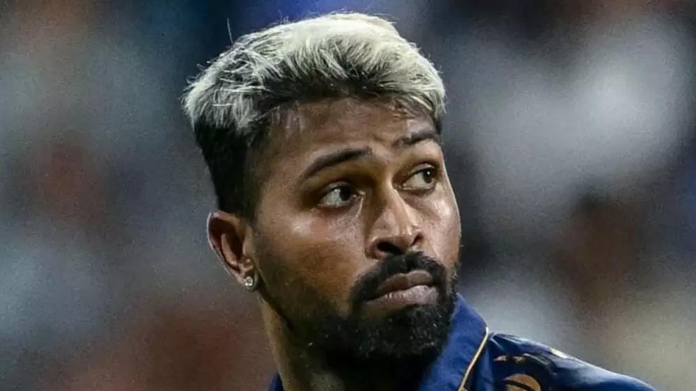 MI-RR के बीच बड़ा ट्रेड! क्या राजस्थान जाएंगे हार्दिक पांड्या? मुंबई इस खिलाड़ी को बना सकती है कप्तान