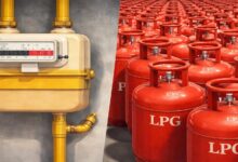 30 जून को बंद हो जाएंगे LPG कनेक्शन? इंडेन, HP और भारत गैस की चेतावनी से मचा हड़कंप
