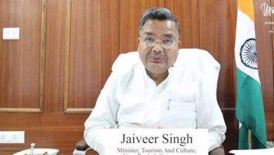 यूपी में बढ़े पर्यटक तो योगी सरकार ने किया ‘होम स्टे नीति’ में बड़ा बदलाव
