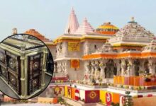 राम मंदिर में चढ़ावा गिनने वाले कर्मचारियों के लिए नया ड्रेस कोड, वर्दी में नहीं होंगे पॉकेट