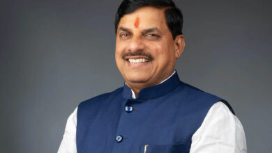 समान नागरिक संहिता के पक्ष में हैं 90 प्रतिशत से अधिक नागरिक : मुख्यमंत्री डॉ. यादव