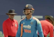इंडिया A बनाम श्रीलंका A: त्रिकोणीय सीरीज का पहला मुकाबला दांबुला में शुरू