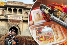 श्रावण मास से बदल सकती है कालभैरव मंदिर की दर्शन व्यवस्था, सामान्य-सशुल्क और प्रोटोकॉल के लिए अलग लाइन