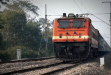 सागर वालों के लिए रेलवे का तोहफा, अंबिकापुर-हजरत निजामुद्दीन एक्सप्रेस से दिल्ली का सफर आसान