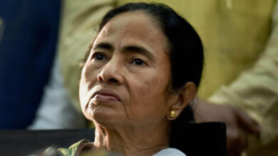TMC सरकार पर ₹2.29 लाख करोड़ की गड़बड़ी का आरोप, विधानसभा में पेश हो सकती है CAG रिपोर्ट